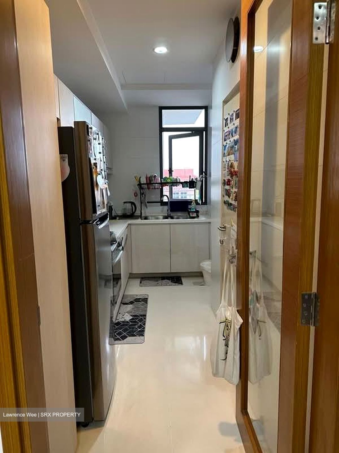 Gillenia (D19), Apartment #556204981
